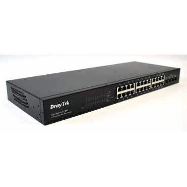 VigorSwitch G1240